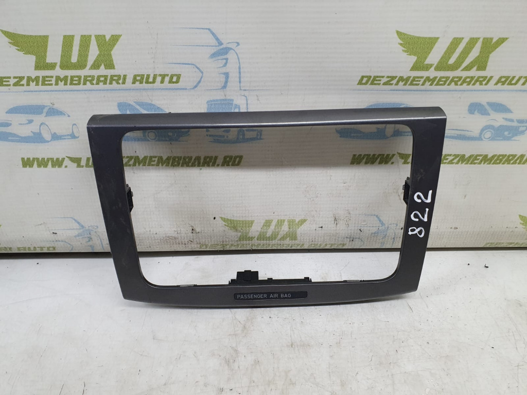 Ornament bord 3c0858069m Volkswagen VW Passat B6 [2005 - 2010] 1.9 tdi BLS