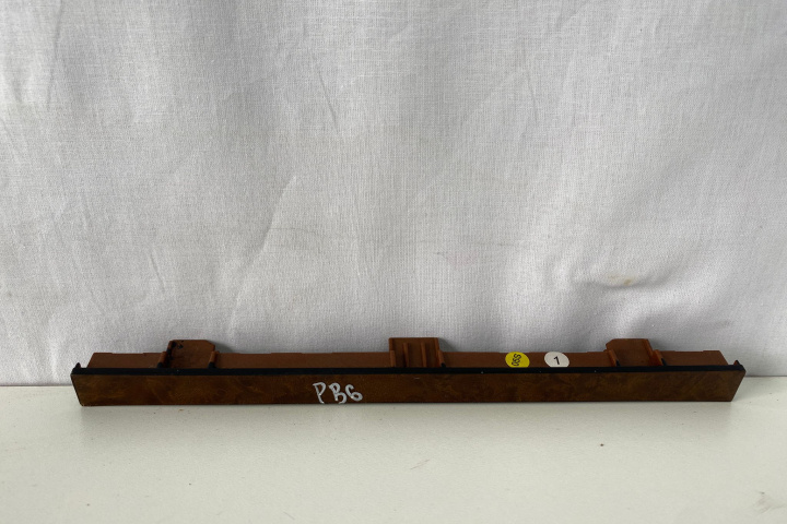 Ornament bord 3c0858336 Volkswagen VW Passat B6 [2005 - 2010]