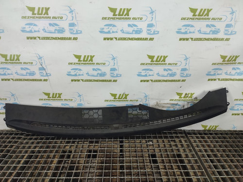Ornament bord 4f1818923a Audi A6 4F/C6 [2004 - 2008] 3.2 fsi AUK