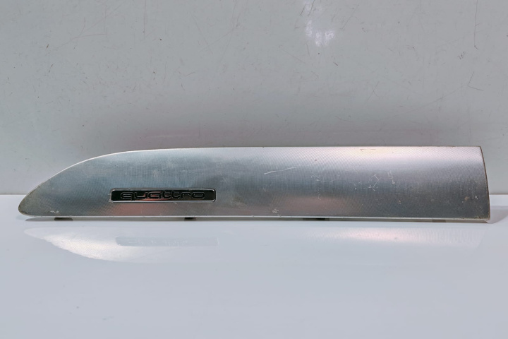 Ornament bord 4F1853190 Audi A6 4F/C6 [2004 - 2008]