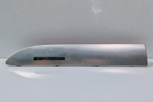 Ornament bord 4F1853190 Audi A6 4F/C6 [facelift] [2008 - 2011]