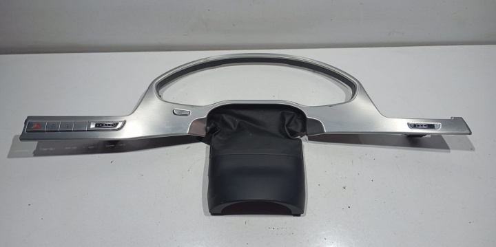 Ornament bord 4H2853174 Audi A8 D4/4H [2010 - 2014]