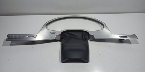 Ornament bord 4H2853174 Audi A8 D4/4H [2010 - 2014]