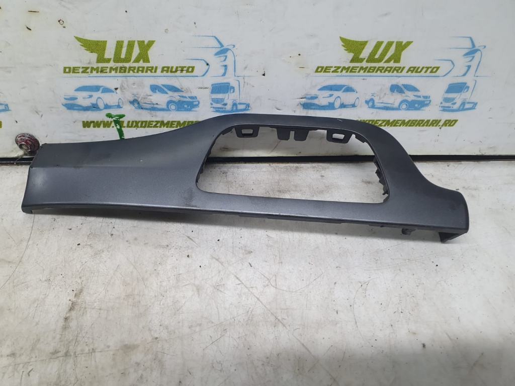 Ornament bord 4m1853189 Audi Q7 4M [2015 - 2020] 3.0 tdi DHX hybrid