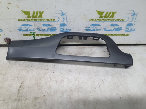 Ornament bord 4m1853189 Audi Q7 4M [2015 - 2020] 3.0 tdi DHX hybrid