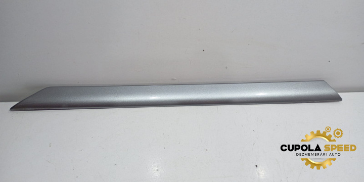 Ornament bord 51418200754 BMW Seria 3 E46 [1997 - 2003]