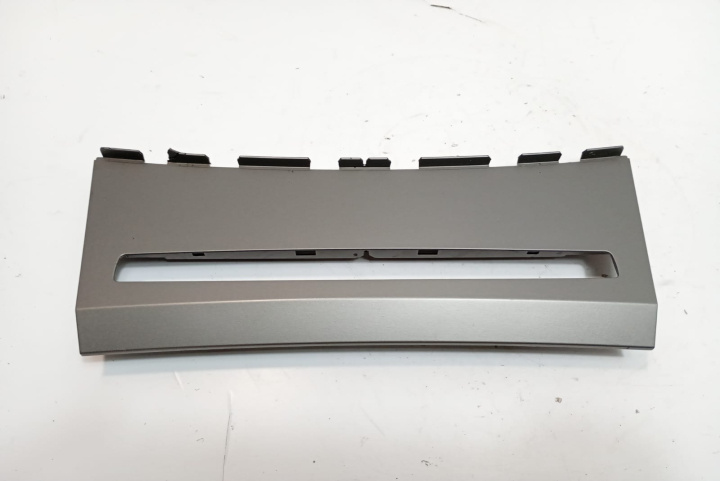 Ornament bord 51457063151 BMW Seria 5 E60/E61 [2003 - 2007]