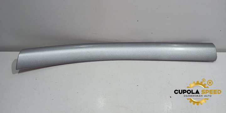 Ornament bord 51458196102 BMW Seria 3 E46 [1997 - 2003]