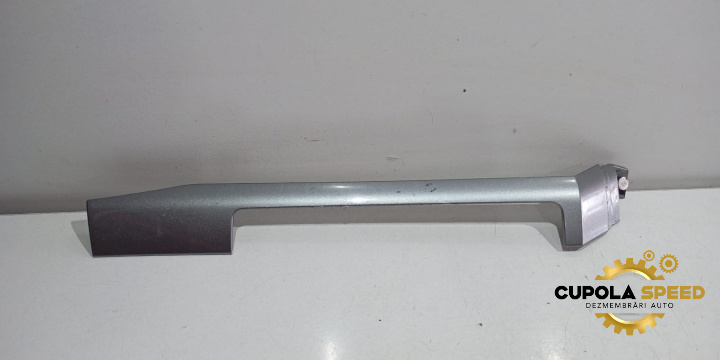 Ornament bord 51458196103 BMW Seria 3 E46 [1997 - 2003]