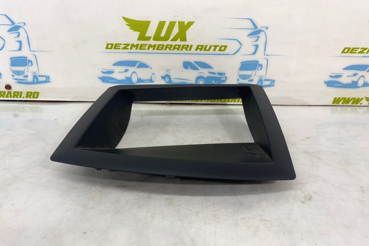 Ornament bord 5145917036308 BMW Seria 7 F01/F02 [2008 - 2012]