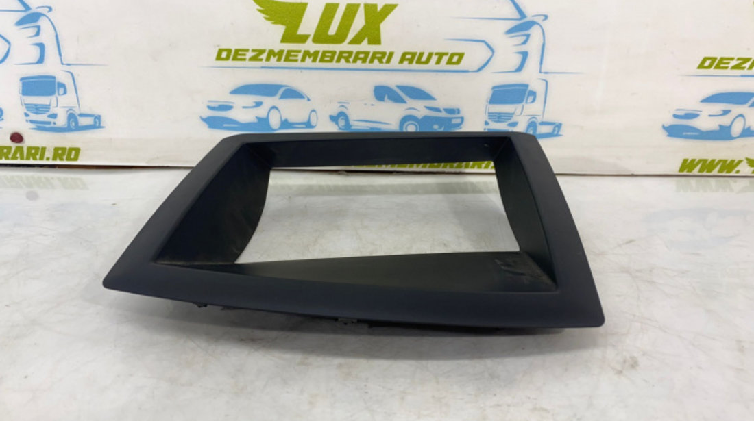 Ornament bord 5145917036308 BMW Seria 7 F01/F02 [2008 - 2012]