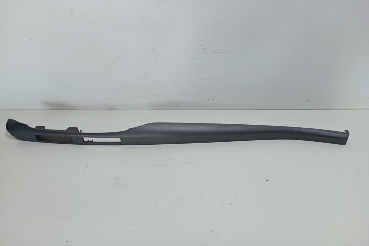 Ornament bord 5547505020 Toyota Avensis 2 T25 [facelift] [2006 - 2009]