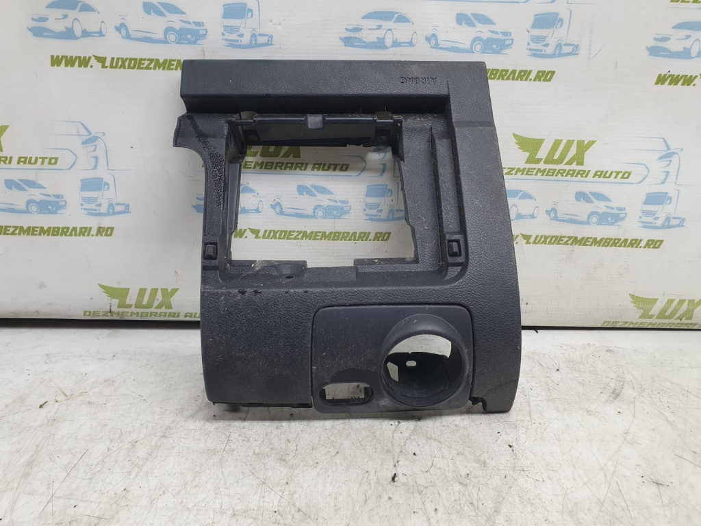 Ornament bord 5k1858365 Volkswagen VW Golf 6 [2008 - 2015]