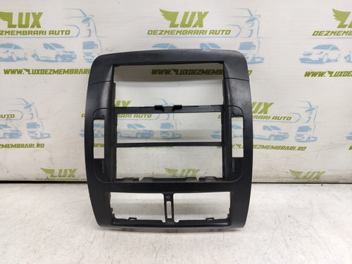Ornament bord 6298541 Toyota ProAce [2013 - 2016] 1.6 d4-d 3WZ-TV