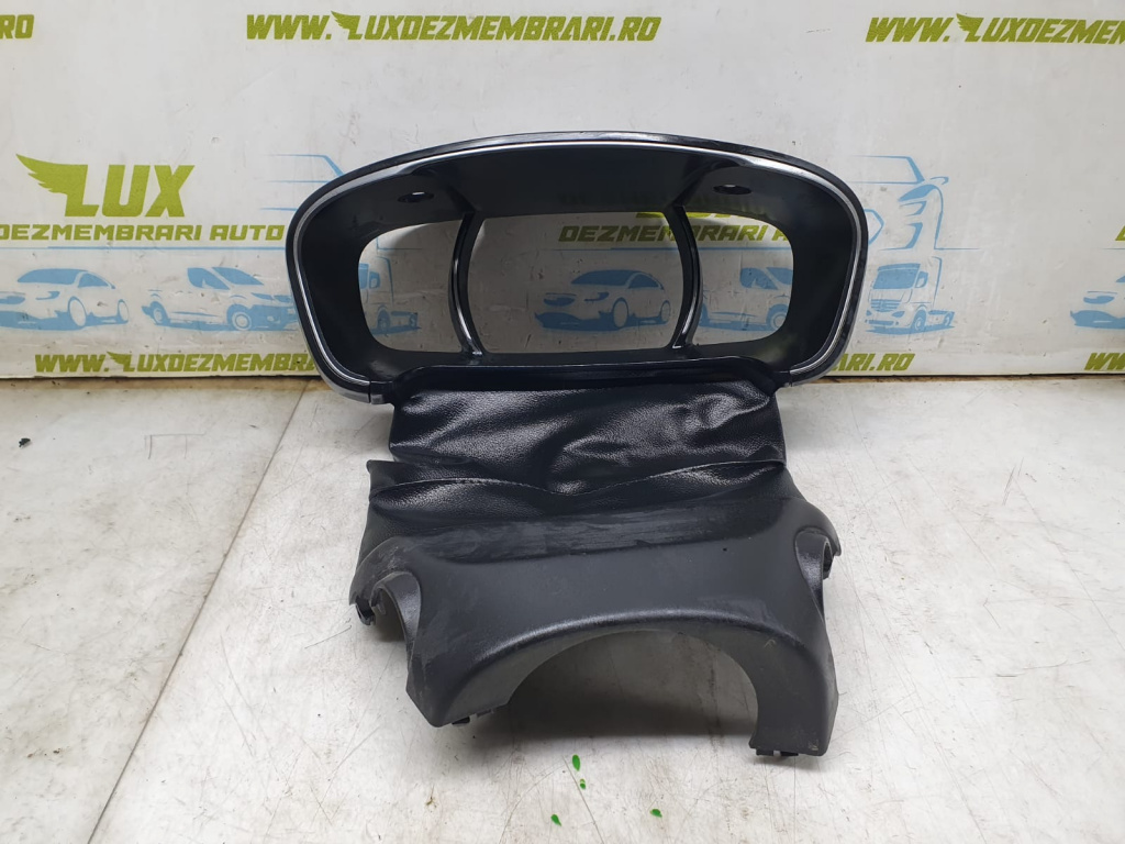 Ornament bord 682406277r Renault Talisman [2012 - 2020]