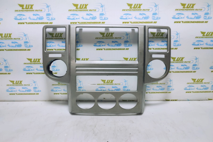 Ornament bord 68260 eq100 Nissan X-Trail T30 [2001 - 2004]