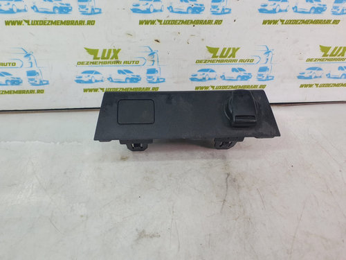 Ornament bord 682640033r Dacia Sandero 3 [2020 - 2022]
