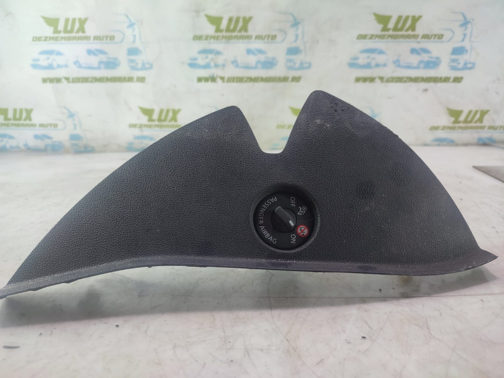 Ornament bord 689202761R Renault Talisman [2012 - 2020] 1.6 dci R9M 452