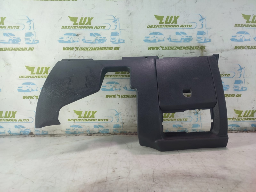 Ornament bord 689210008R Renault Megane 3 [2th facelift] [2013 - 2020] 1.5 dci K9K656 euro 6