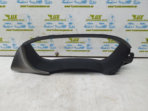 Ornament bord 73311-54p1 Suzuki Vitara 2 [2014 - 2018]
