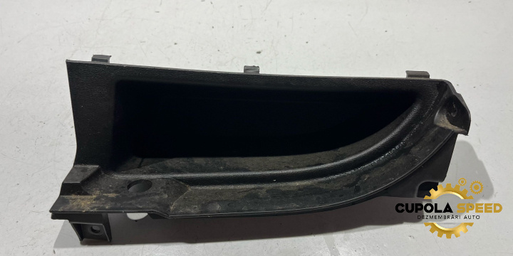 Ornament bord 7354213210 Citroen Jumper 2 [1st facelift] [2012 - 2014]