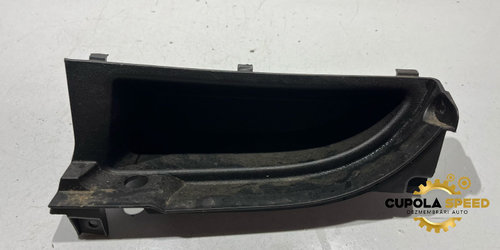 Ornament bord 7354213210 Citroen Jumper 2 [1st facelift] [2012 - 2014]