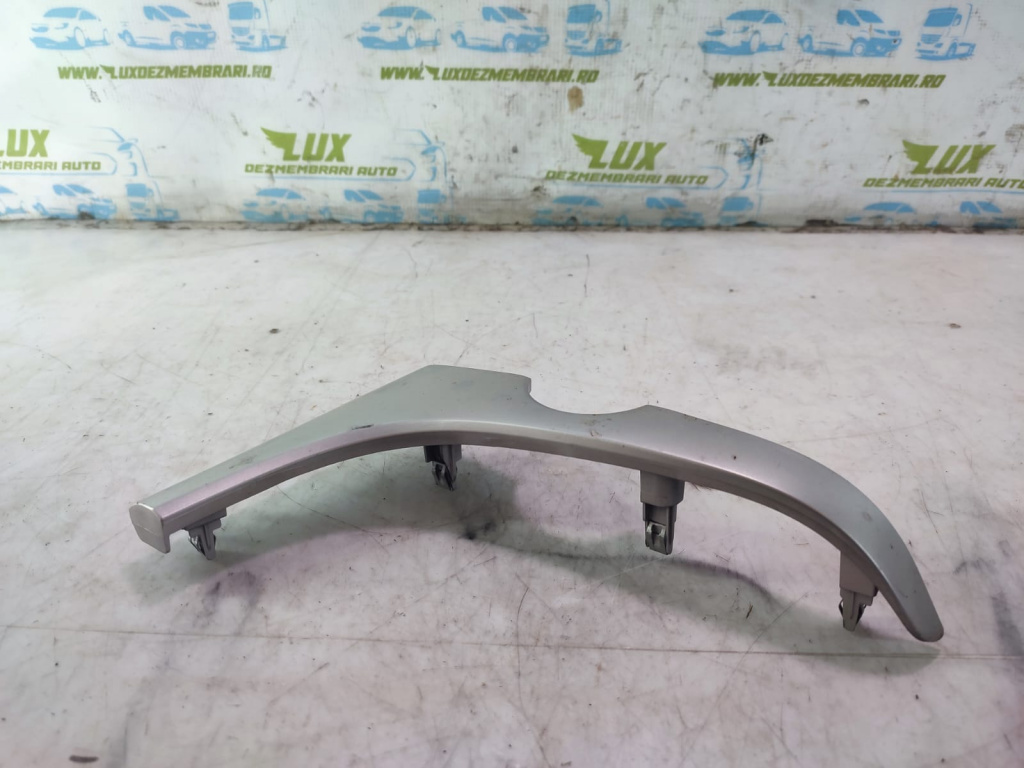 Ornament bord 76610-34001 SsangYong Korando 3 [2010 - 2013] 2.0 e-XDI D20DTF
