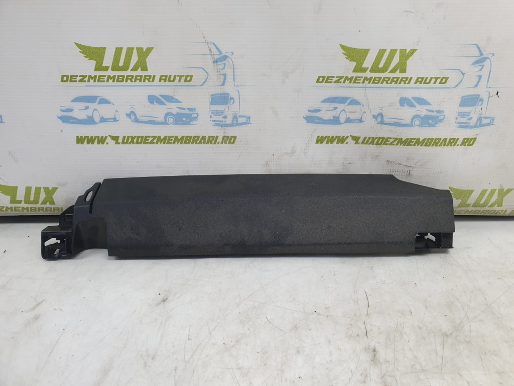 Ornament bord 77931710/ 51456814701 BMW X6 F16 [2014 - 2020] M50D 3.0 D N57D30C