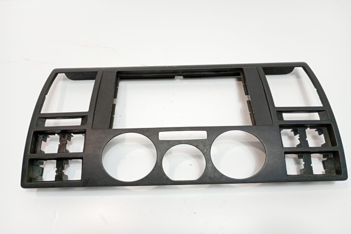 Ornament bord 7H0857237E Volkswagen VW Transporter T5 [2003 - 2009]