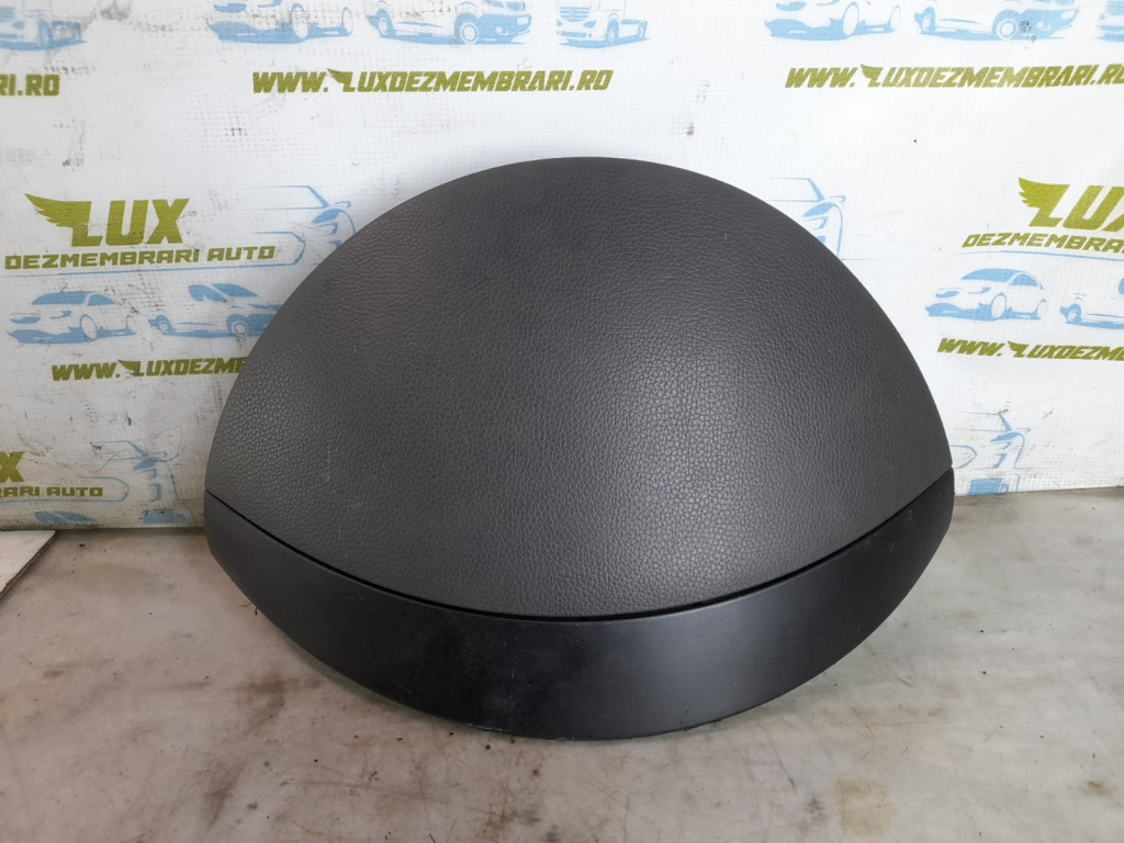 Ornament bord 7L6858291 Volkswagen VW Touareg generatia 1 7L [2002 - 2007] 2.5 tdi BAC