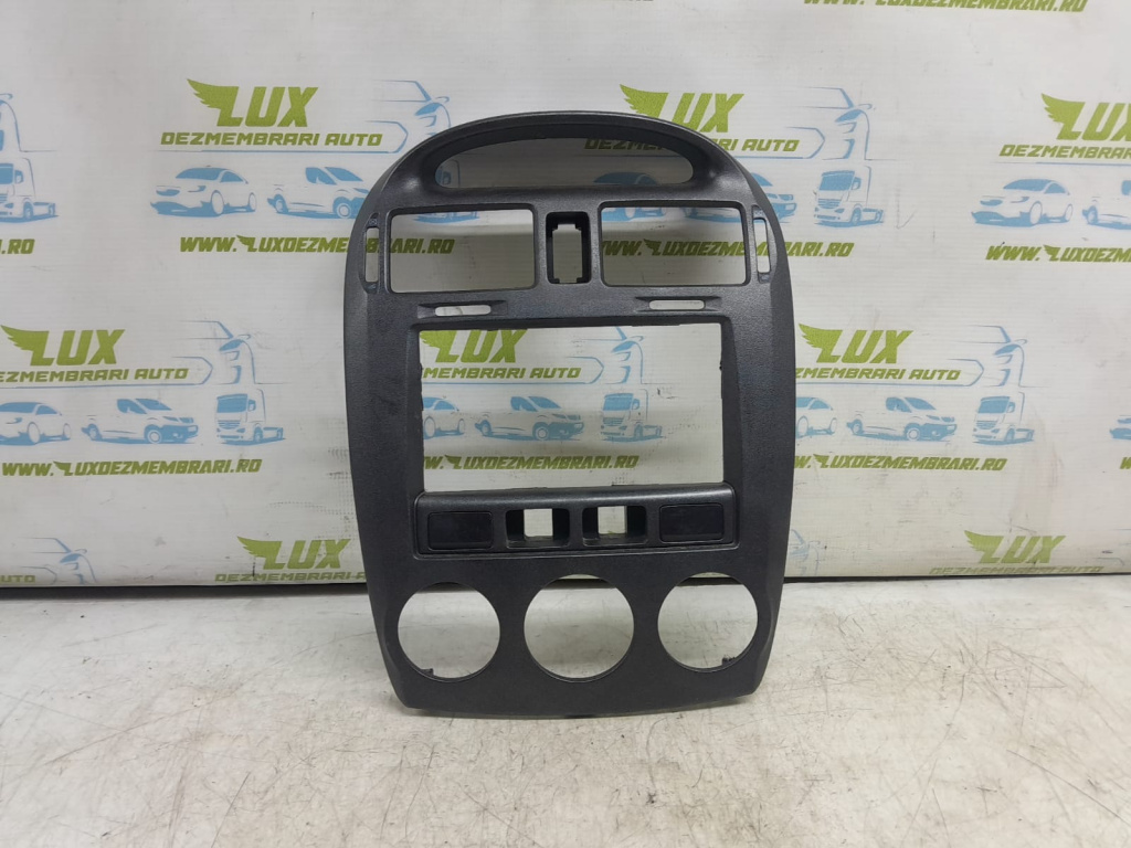 Ornament bord 8022373810 Kia Cerato [2004 - 2006]