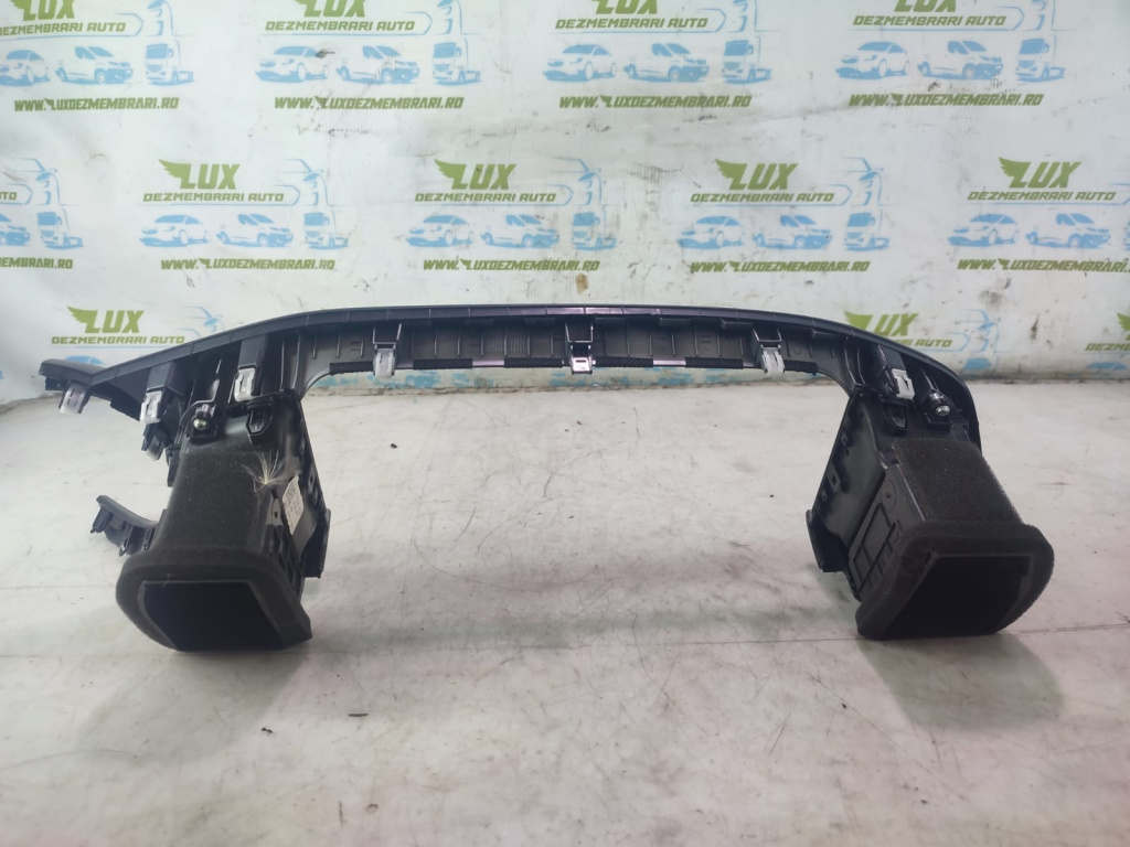 Ornament bord 84740-J7AA0 Kia Ceed 3 [facelift] [2021 - 2024] 1.5 t-gdi G4LH