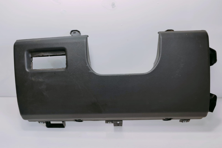 Ornament bord 889838090702 / L4947266LHD Land Rover Range Rover Sport 2 [2013 - 2020]