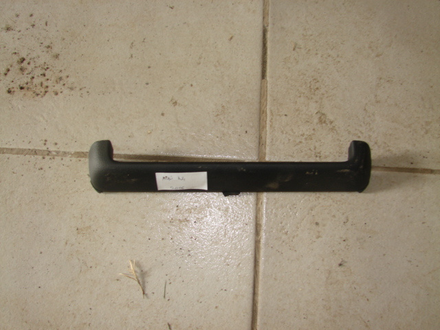 Ornament bord 8E0863321D Audi A4 B7 [2004 - 2008] Sedan 4-usi 2.7 TDI MT (180 hp)
