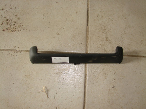 Ornament bord 8E0863321D Audi A4 B7 [2004 - 2008] Sedan 4-usi 2.7 TDI MT (180 hp)