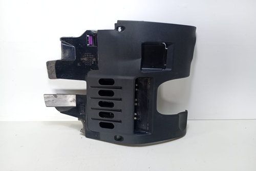 Ornament Bord 8E1863075C Audi A4 B7 [2004 - 2008]