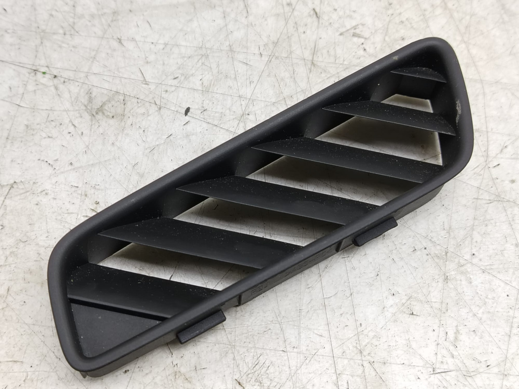 Ornament bord 8r0819793 Audi SQ5 8R [2012 - 2017] 3.0 bi-tdi CGQB