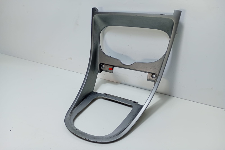 Ornament bord 9636013877 Peugeot 307 [facelift] [2005 - 2008]