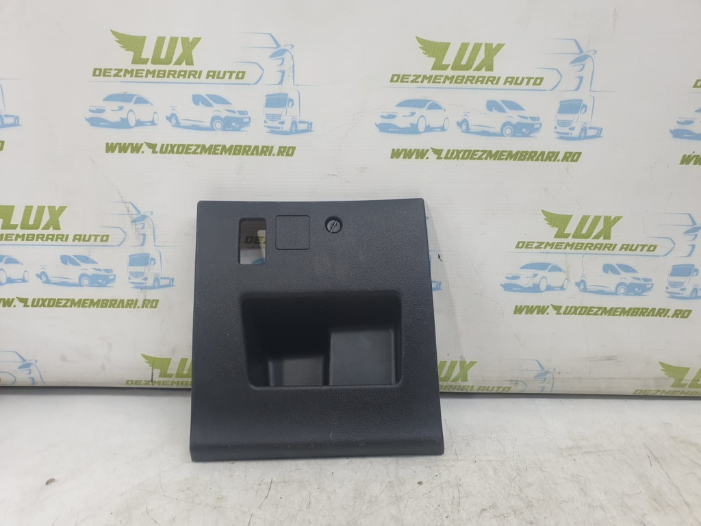 Ornament bord 9655992877 Peugeot 308 T7 [2007 - 2011]