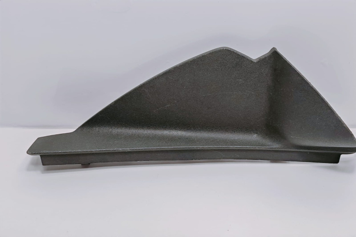 Ornament bord 9672845577 Peugeot 208
