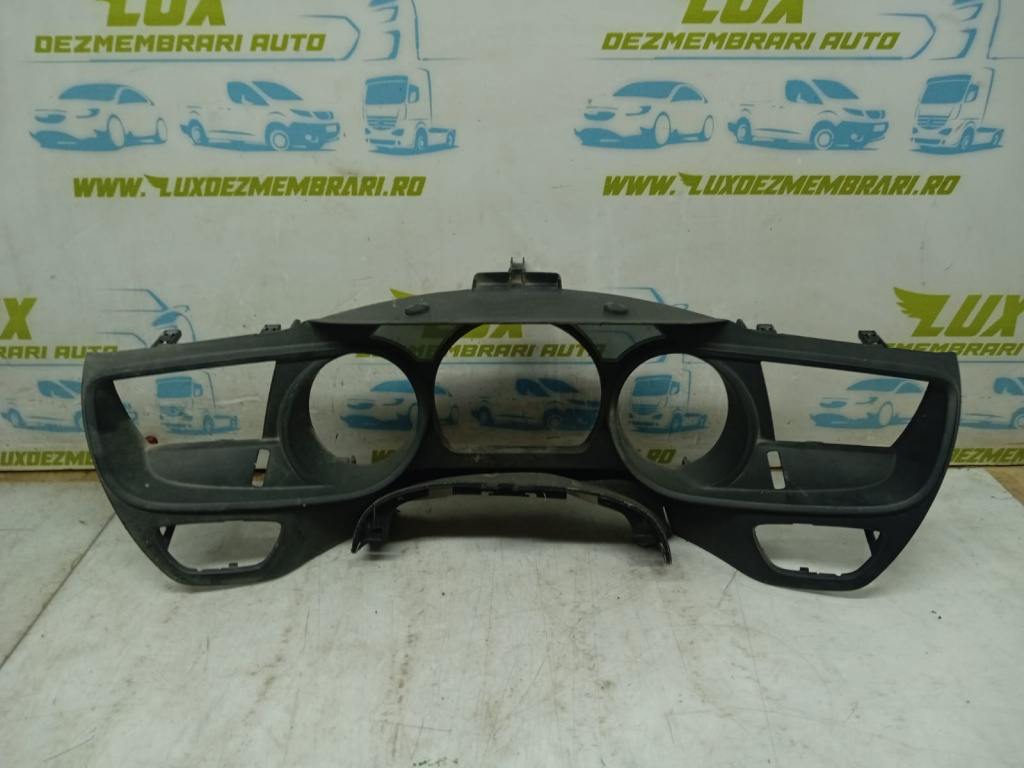 Ornament bord 9682386677 Citroen C5 2 [2008 - 2017]
