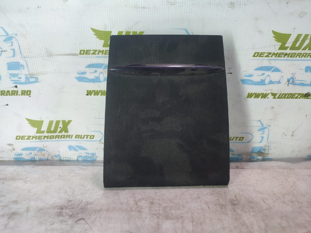 Ornament bord a1696800936 Mercedes-Benz B-Class W245 [2005 - 2008]