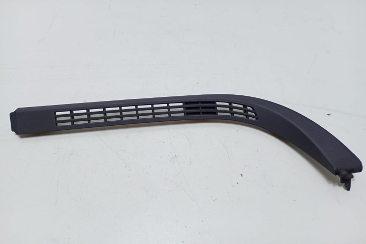 Ornament bord A2218270280 Mercedes-Benz S-Class W221 [2005 - 2009]