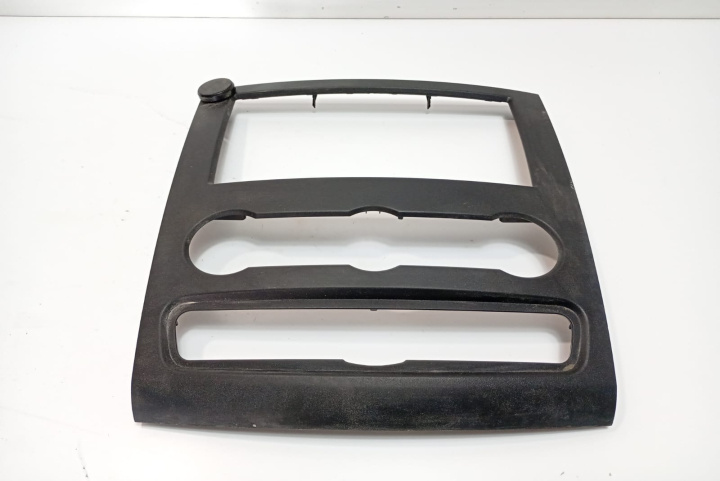 Ornament bord A90668000173 Mercedes-Benz Sprinter 2 906 [2006 - 2013]