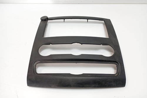 Ornament bord A90668000173 Mercedes-Benz Sprinter 2 906 [2006 - 2013]