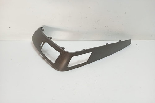 Ornament bord A9066890037 Mercedes-Benz Sprinter 2 906 [2006 - 2013]