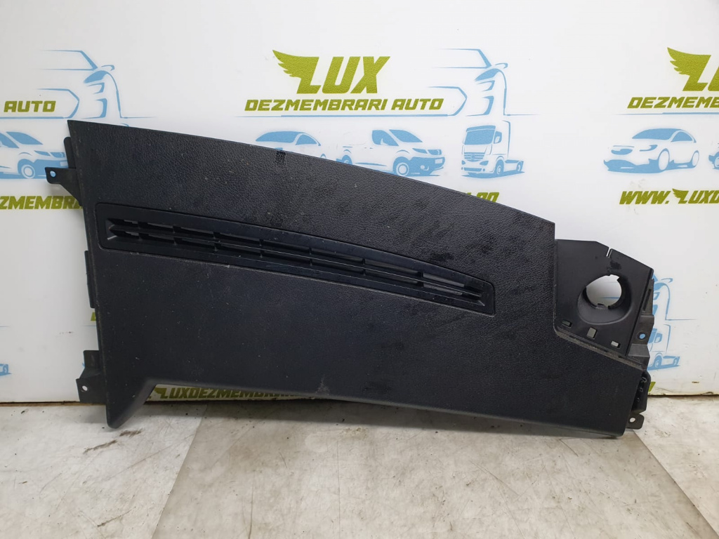 Ornament bord A9066890107 Mercedes-Benz Sprinter 2 906 [2006 - 2013]