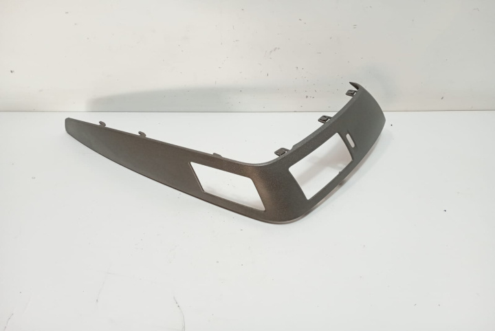 Ornament bord A9066890137 Mercedes-Benz Sprinter 2 906 [2006 - 2013]