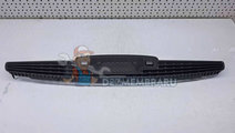 Ornament bord Audi A3 Sportback (8PA) [Fabr 2004-2...