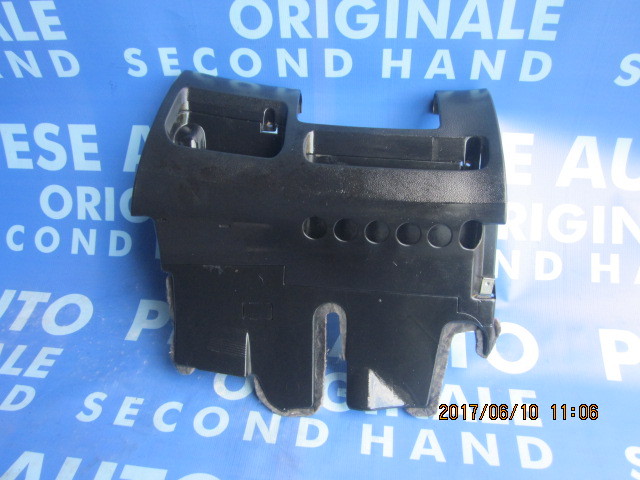 Ornament bord Audi A4 ; 8D1863075